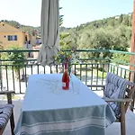 Eirini - Loggos Apartamento Longós